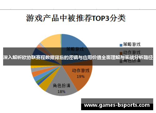 深入解析欧协联赛程数据背后的逻辑与应用价值全面理解与实战分析路径